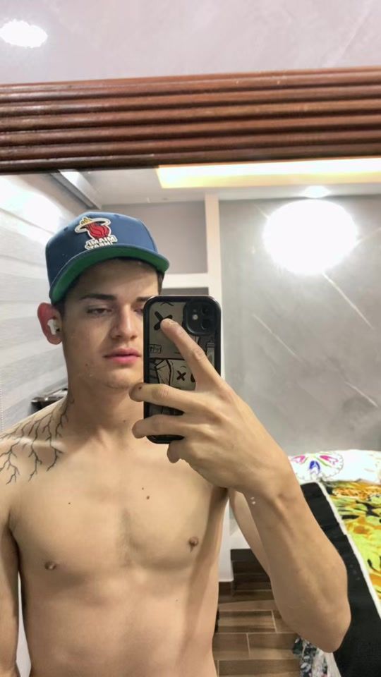 TikTok video thumbnail by jesus.leon016