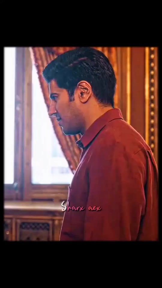 TikTok video thumbnail by mr.ragavan