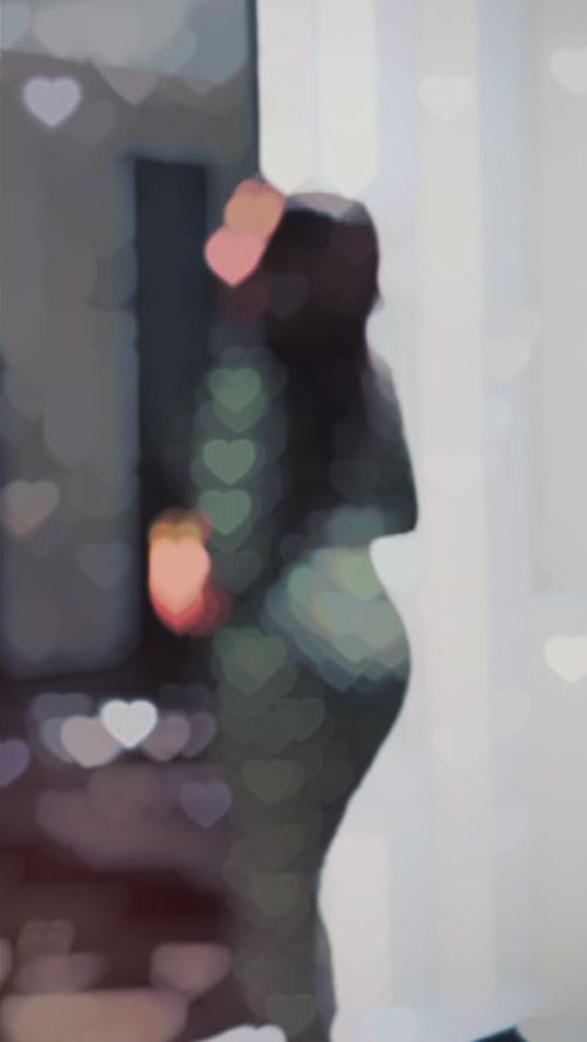 TikTok video thumbnail by shavetanambiar_29