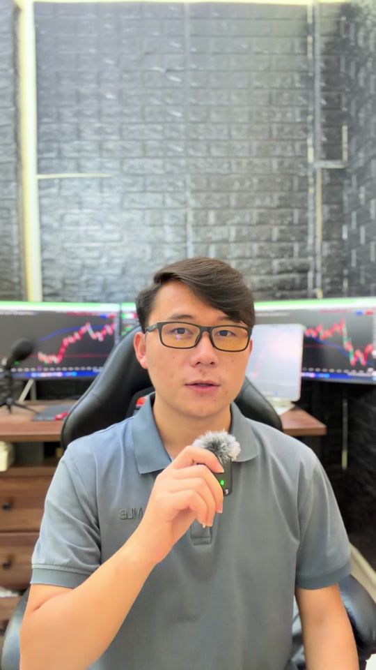 TikTok video thumbnail by hadsadee_t