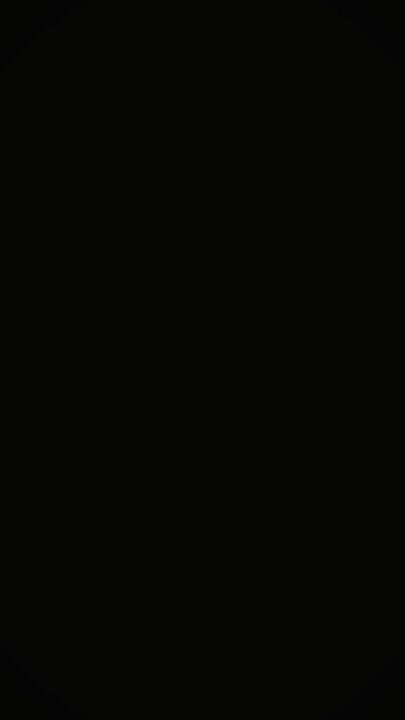 TikTok video thumbnail by benji_reputation13