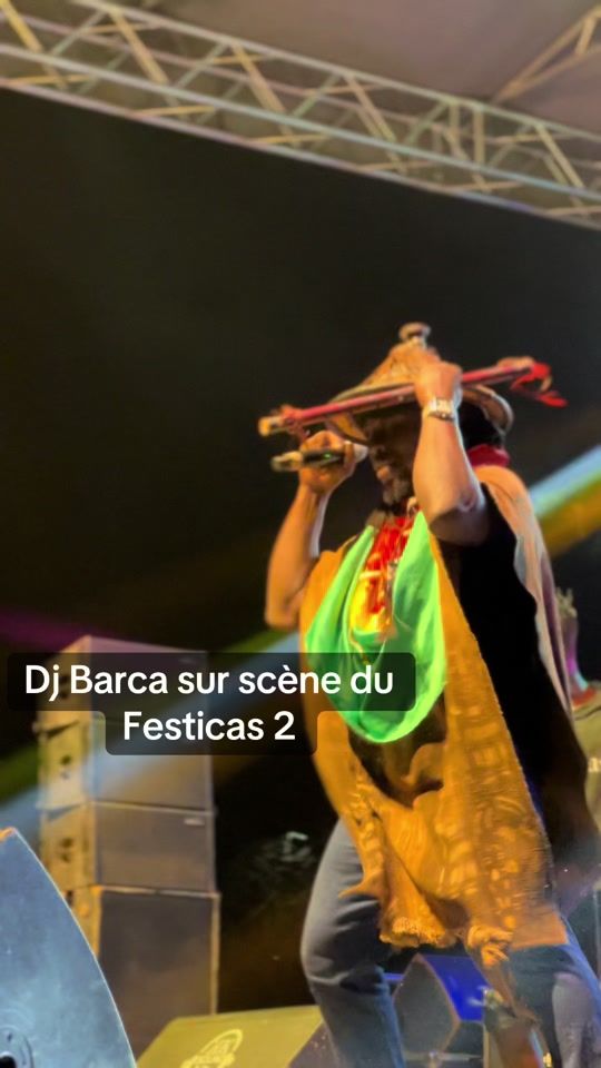 TikTok video thumbnail by ismomanagement.com