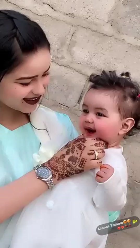 TikTok video thumbnail by amesha051