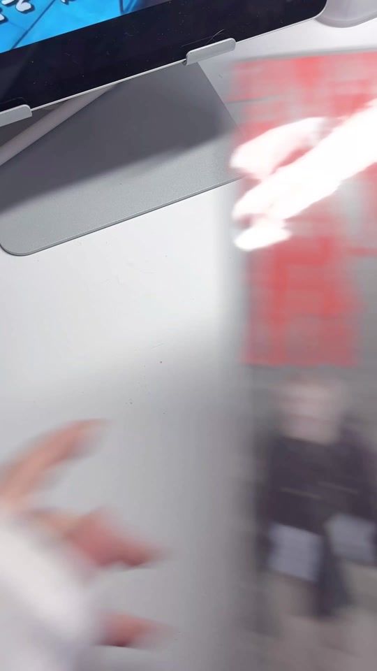 TikTok video thumbnail by 1ot5_.eo0