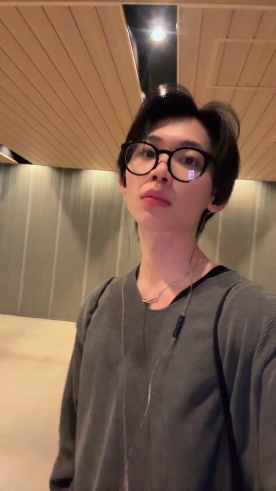 TikTok video thumbnail by rui_mura