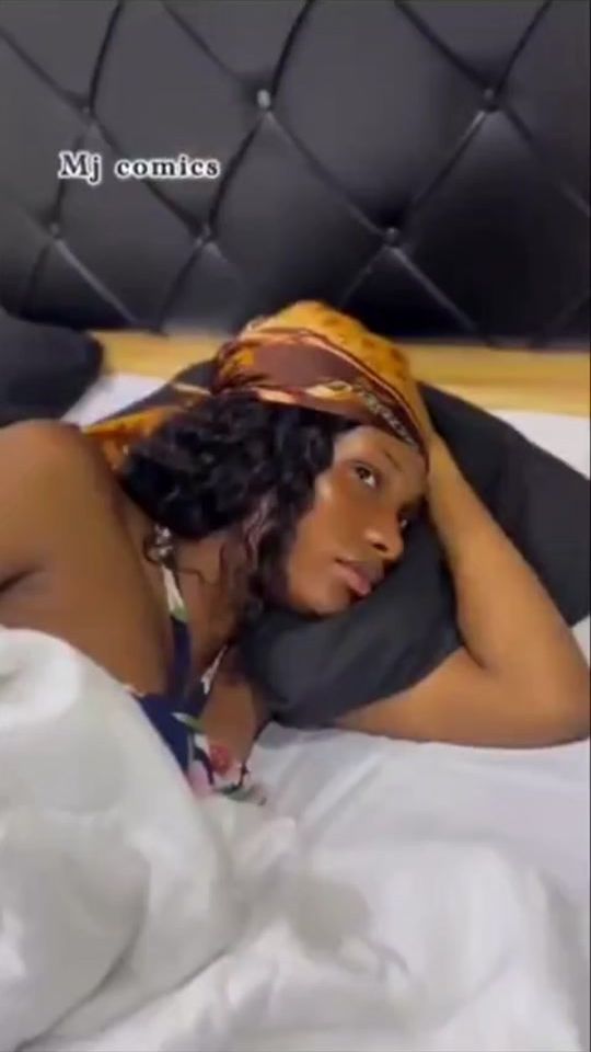 TikTok video thumbnail by nze.george
