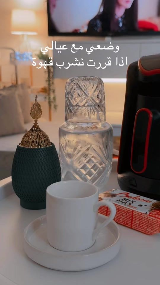 TikTok video thumbnail by jolylajolie1