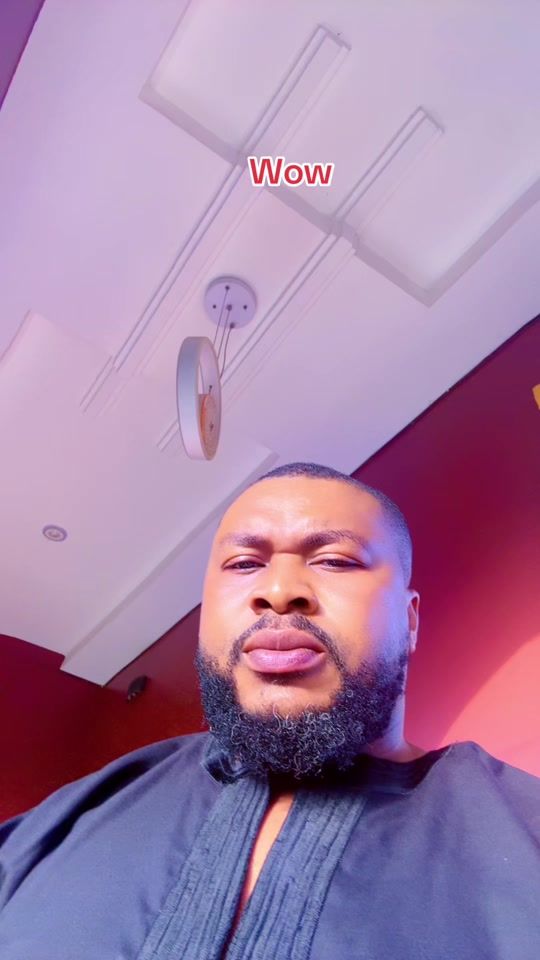 TikTok video thumbnail by father0559831434