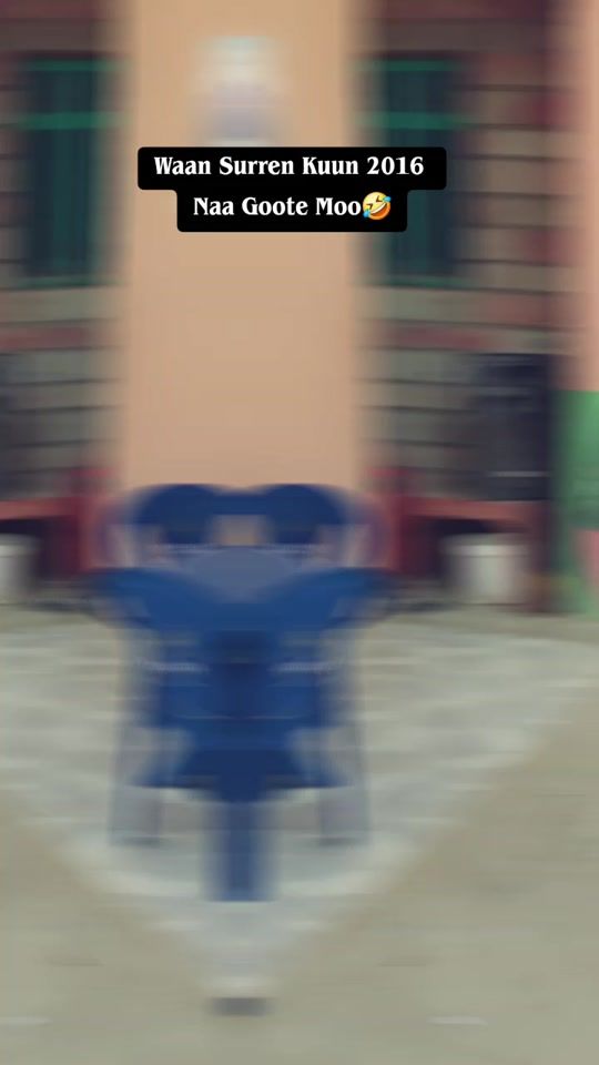 TikTok video thumbnail by milion499