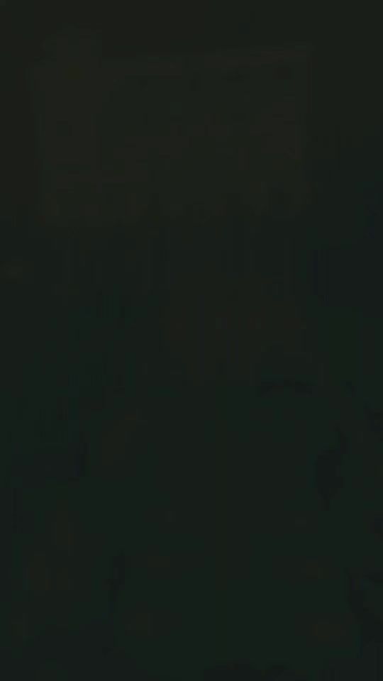TikTok video thumbnail by user71619148791315