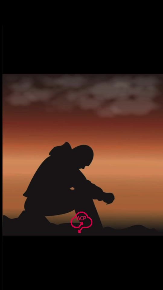 TikTok video thumbnail by acp_vijay