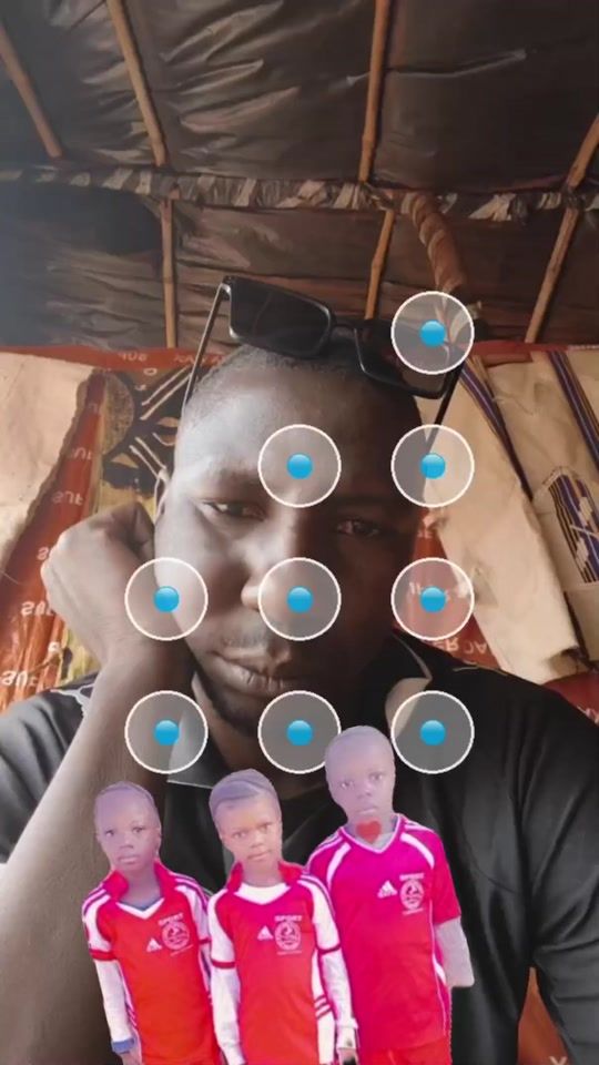 TikTok video thumbnail by zikirisolokahzidane