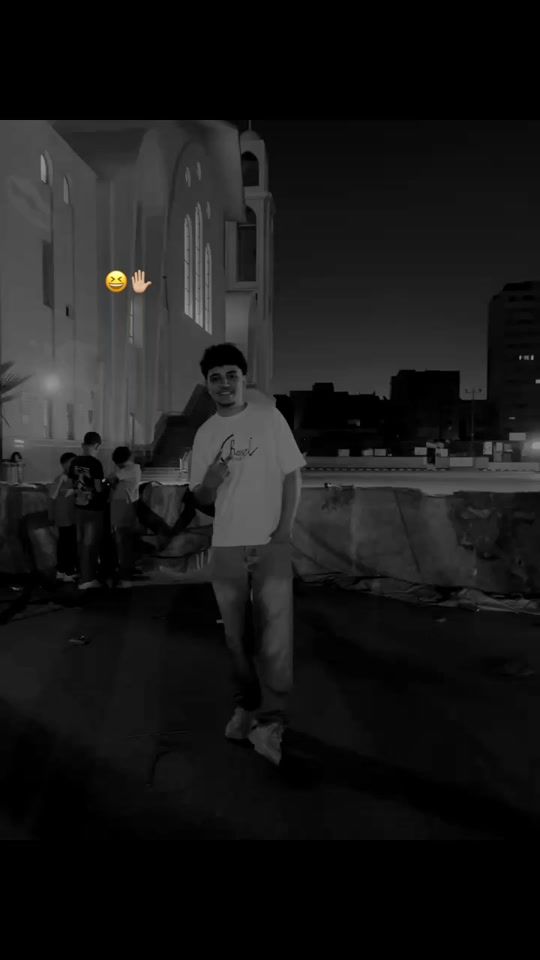 TikTok video thumbnail by bavly.x2