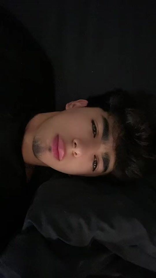 TikTok video thumbnail by amin.ll