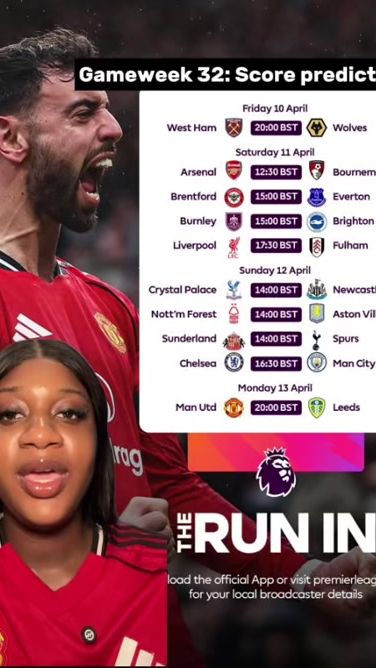 TikTok video thumbnail by _ivorydee