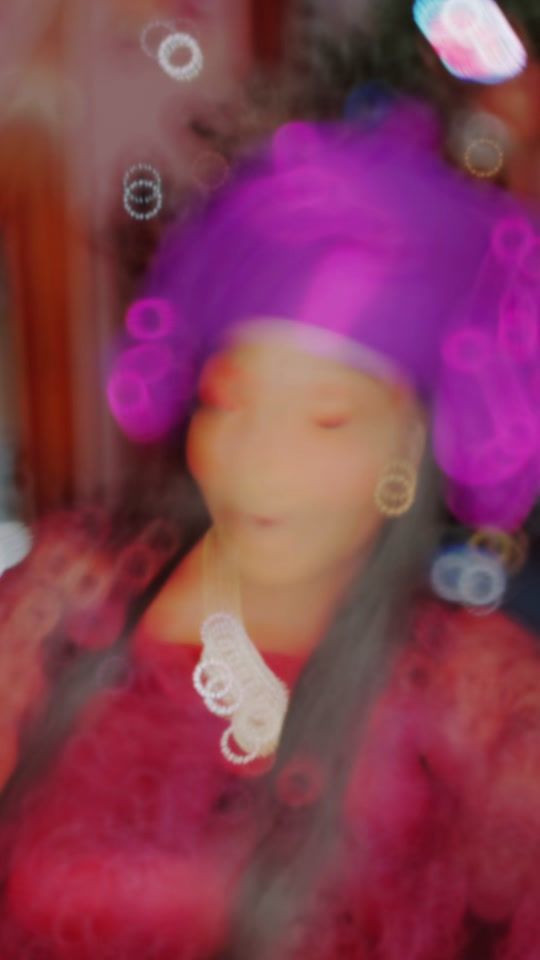 TikTok video thumbnail by nabou.sylla0