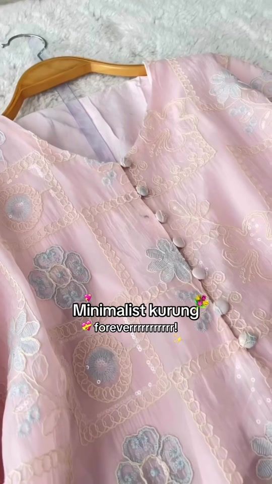 TikTok video thumbnail by ladies.market