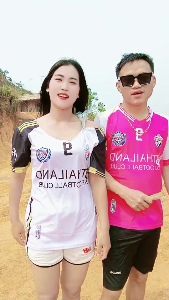 TikTok video thumbnail by bnbzfh8