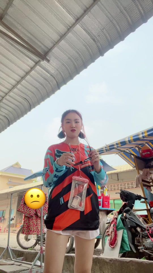 TikTok video thumbnail by ra.ny12