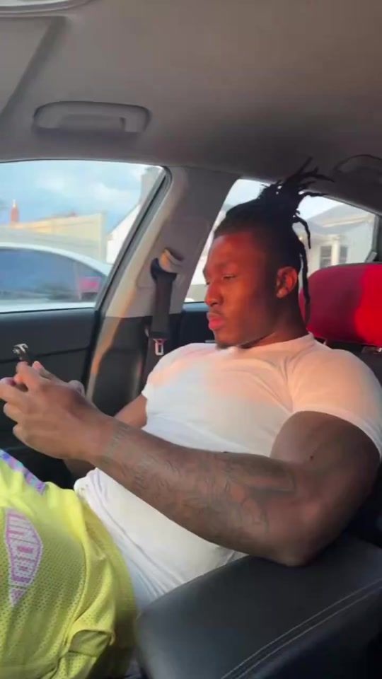 TikTok video thumbnail by khadeimprince