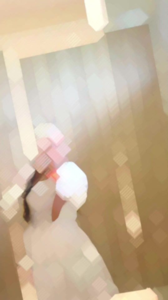 TikTok video thumbnail by s1ngh.fj