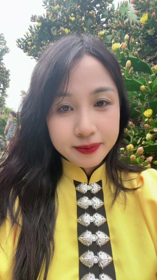 TikTok video thumbnail by tolammc93