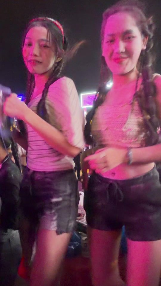 TikTok video thumbnail by lyka626235