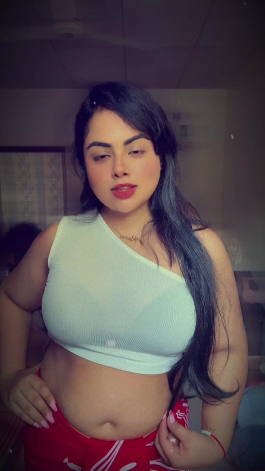 TikTok video thumbnail by ruwira_90