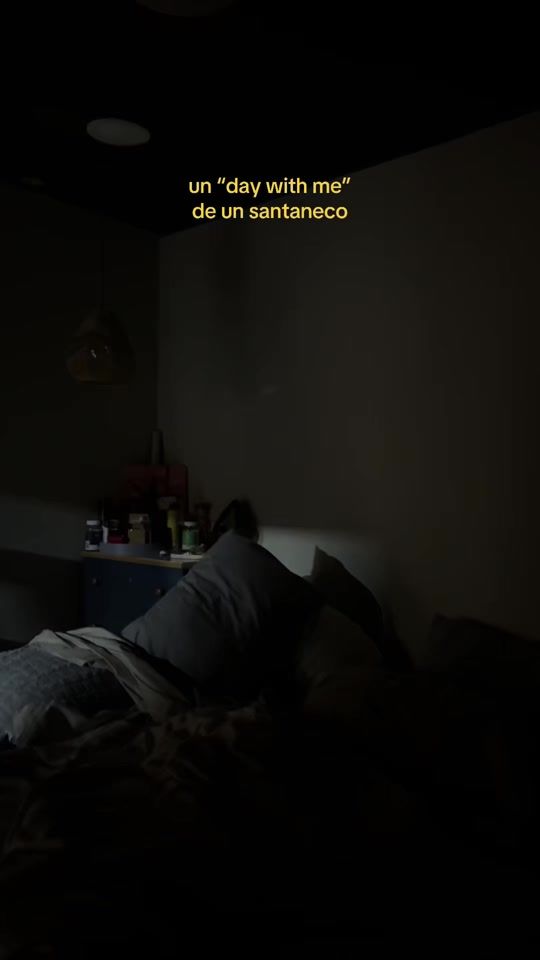 TikTok video thumbnail by andbatarse