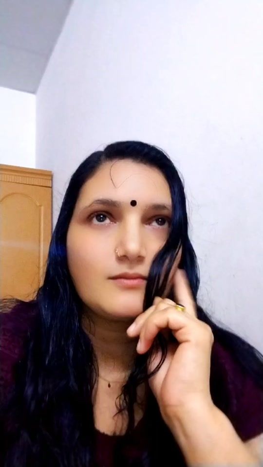 TikTok video thumbnail by tulsijai3