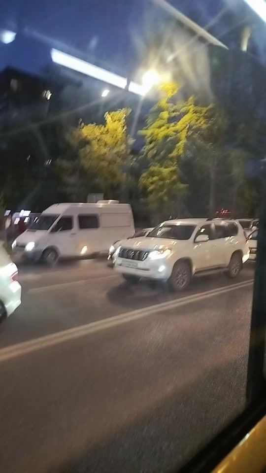TikTok video thumbnail by perishtem_24