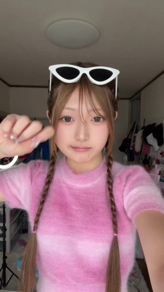 TikTok video thumbnail by 17.juna