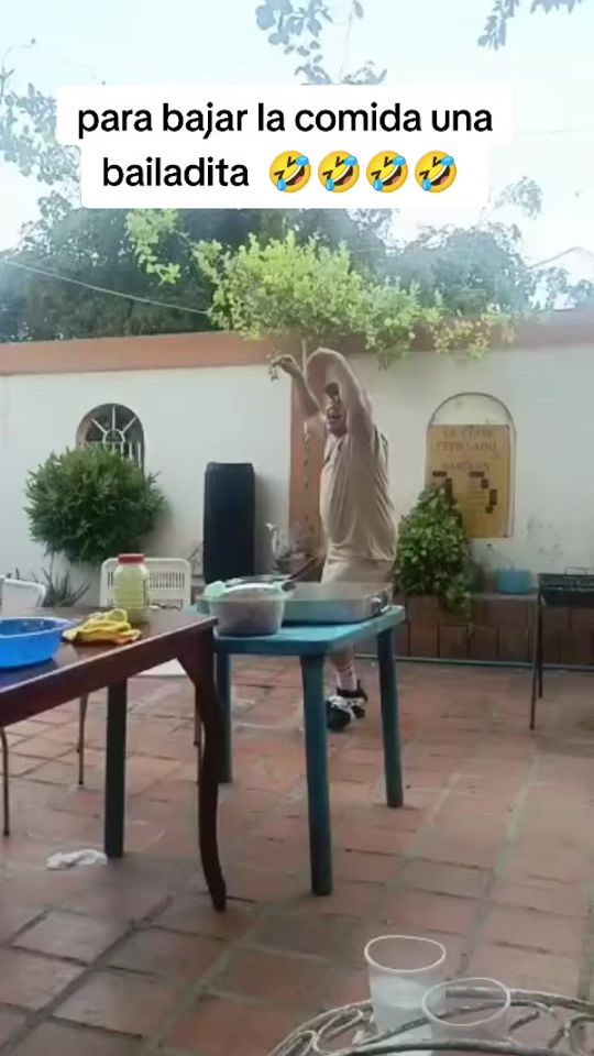 TikTok video thumbnail by enyer5527