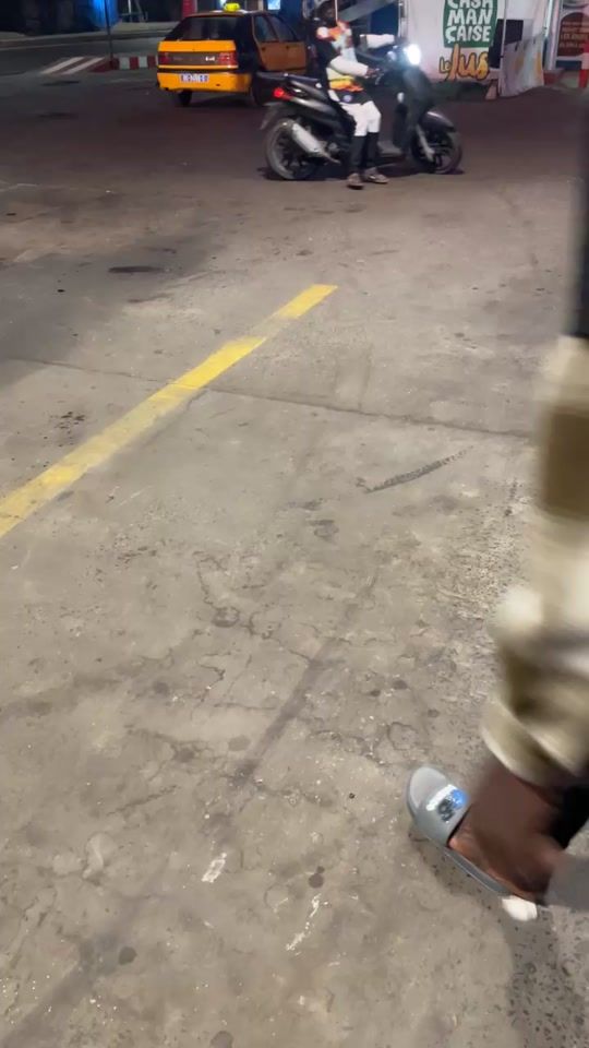 TikTok video thumbnail by boundawbi461