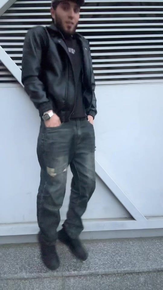 TikTok video thumbnail by ilkin.ali