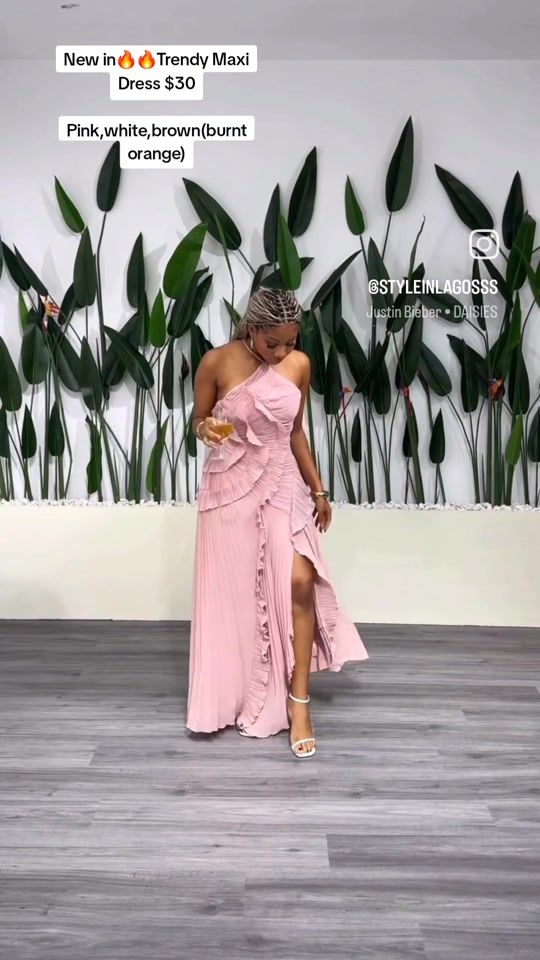 TikTok video thumbnail by melsboutique5