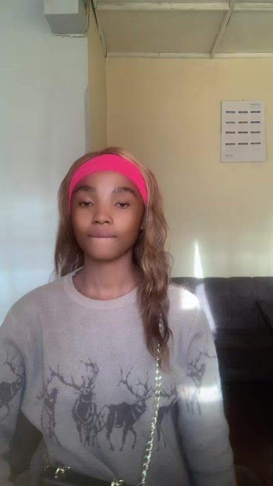 TikTok video thumbnail by yayettemule6