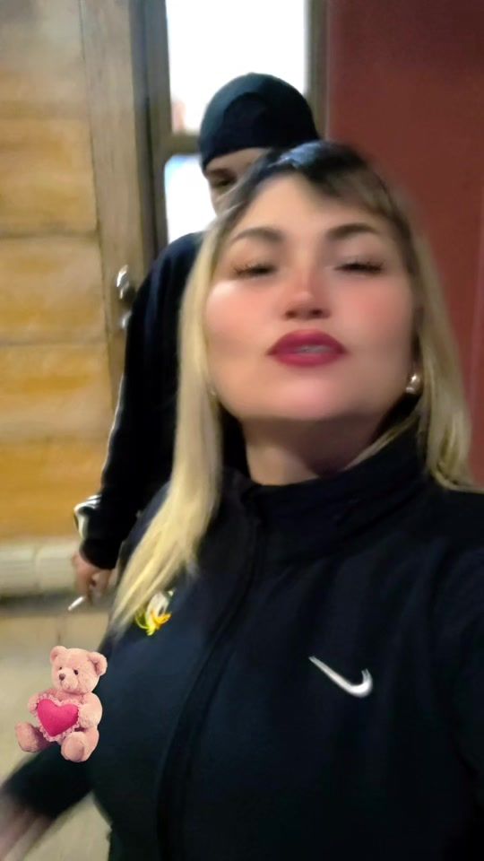 TikTok video thumbnail by holi15777