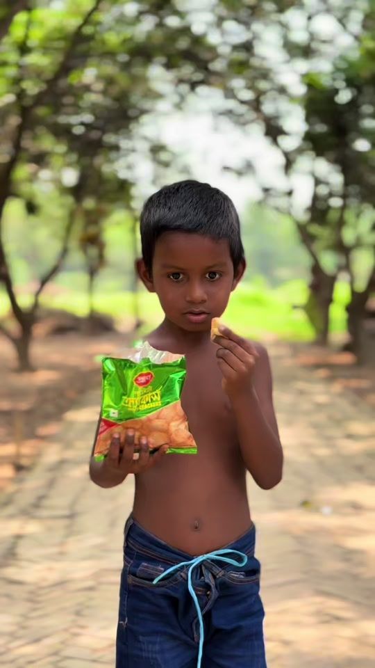TikTok video thumbnail by dk_shakil_