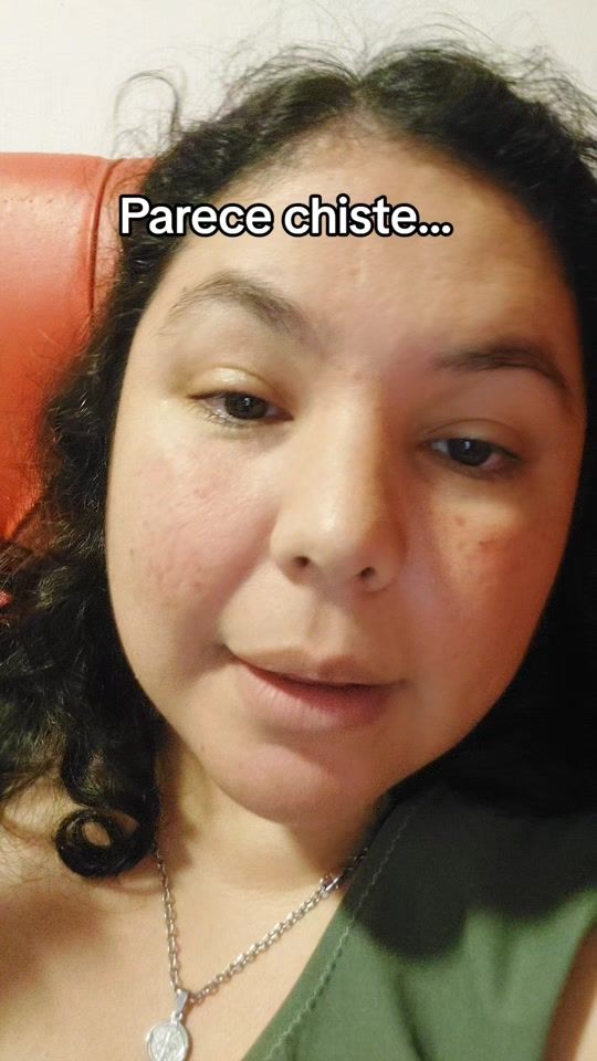 TikTok video thumbnail by vivi_lapepona2