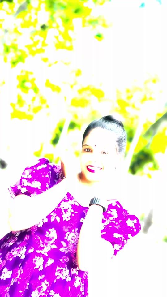TikTok video thumbnail by saarutharsi