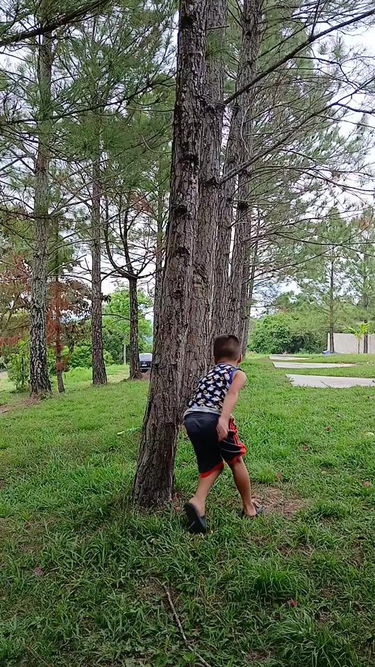 TikTok video thumbnail by jonatanmenjivar