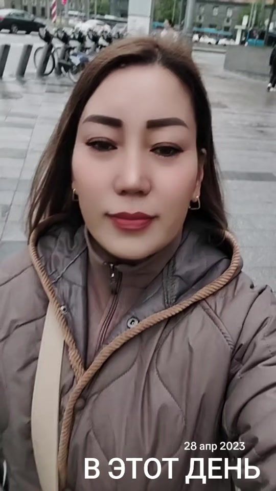 TikTok video thumbnail by jika878