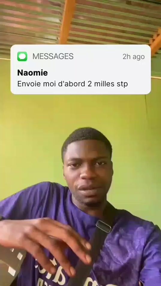 TikTok video thumbnail by ledjawaze5