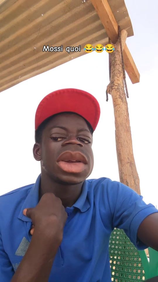 TikTok video thumbnail by gozilesultan0