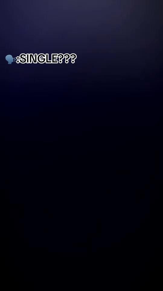 TikTok video thumbnail by ningrum9990