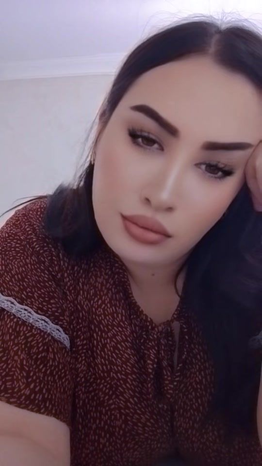 TikTok video thumbnail by lacyn333