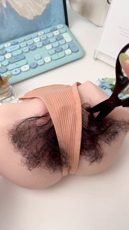 TikTok video thumbnail by ktmonlinestore1