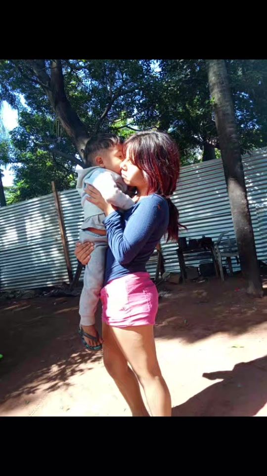 TikTok video thumbnail by rositarecalde_