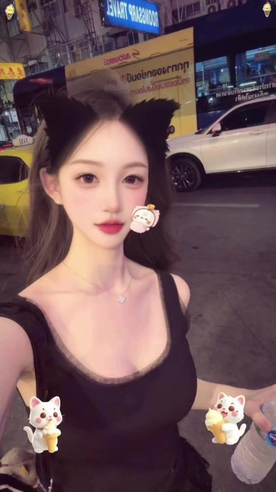 TikTok video thumbnail by 2003_1129